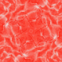 floor texture seamless textures backgrounds