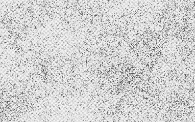 spray texture. noise background. scattered tiny particles. eroded grunge backdrop for grain film texture
