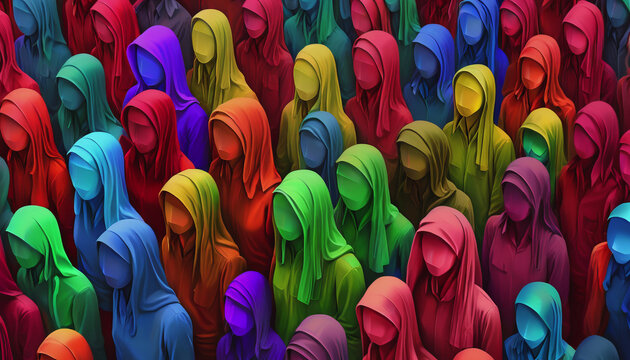 International Day of Victims of Enforced Disappearances. the victims of the kidnapping. people missing in action