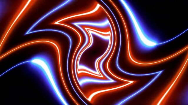 Colorful Kaleidoscope, Background, VJ Loops, Texture, Pattern, Dynamic, Motion, Hypnotic, Raw, Log, Abstract, 4k, Psychedelic, Symmetry, Trippy, Vibrant, Visuals, Art, Design, Animation,
