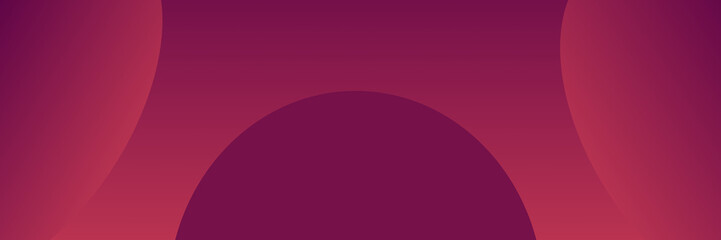 Purple wavy background modern design. background of the Olympics website. Olympics website banner.