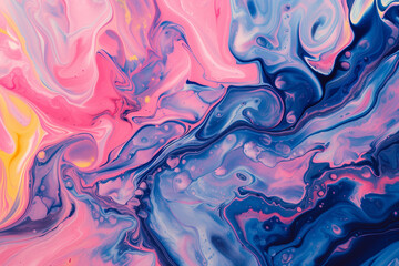 Obraz premium abstract background