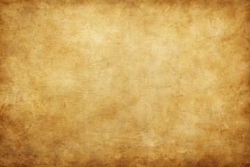 Ancient paper texture perfect for vintage backgrounds and wallpapers, ancient, paper, texture, background, wallpaper, aged