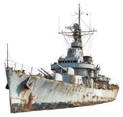 PNG Armored cruiser architecture watercraft battleship