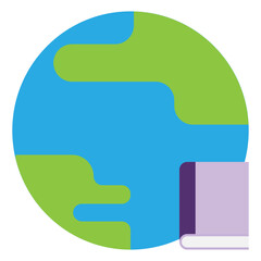 World Book Day School