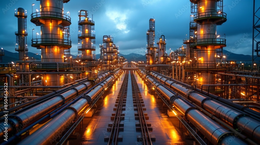 Poster invest in carbon capture and storage ccs technologies to capture and sequester emissions from indust
