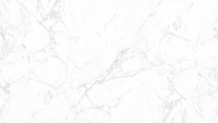 white marble natural White marble texture for skin tile Cracked Marble rock stone marble texture.