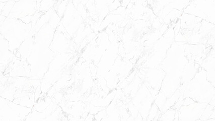 Silver ink and watercolor marble textures white paper background. white wall used as background. White Paper texture background. Grunge white Texture of chips, cracks, scratches, Soft white grunge. 