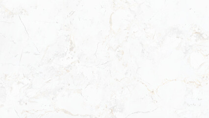 Cracked Marble rock stone marble texture. White gold marble texture pattern Natural marble texture for skin tile wallpaper luxurious background, for design art ink marble work