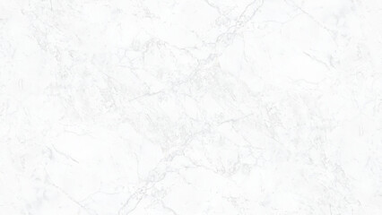 Cracked Marble rock stone marble texture. White gold marble texture pattern Natural marble texture for skin tile wallpaper luxurious background, for design art ink marble work