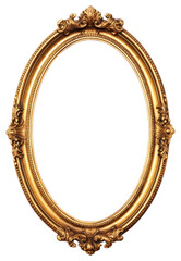 Obraz premium PNG Jewelry photography accessory history.
