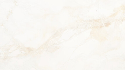 High-resolution carrara marble stone texture. Abstract light brown marble background and gray color, Grey cement background. 