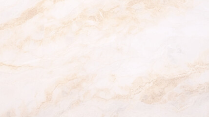 High-resolution carrara marble stone texture. Abstract light brown marble background and gray color, Grey cement background. 