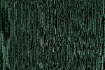 Dark Green striped pattern background