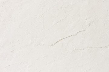 Relief stone texture. Close-up. For 3d
