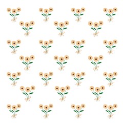 sunflower background picture