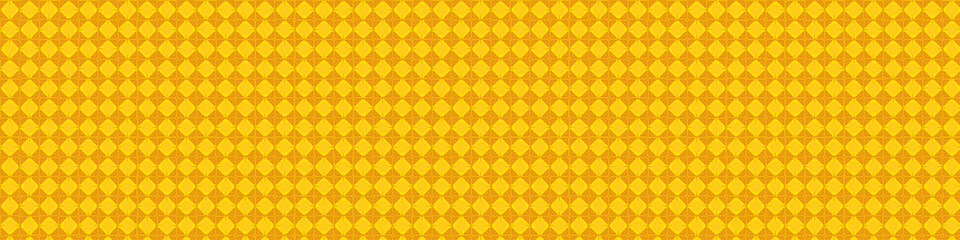 Asian Seamless background pattern. Autumn oriental premium design.  oriental curvy geometric traditional style.	