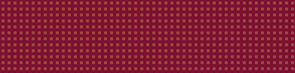 Asian Seamless background pattern. Autumn oriental premium design.  oriental curvy geometric traditional style.	