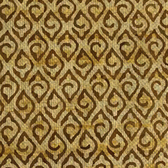 Ajrakh Pattern, Ikat, block print Pattern, batik print Pattern, madhubani, kalamkari, chinz, kani, Abstract, shirting design, Background digital printing textile pattern wallpaper	