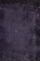 Fototapeta premium ACID WASH vintage grunge paper textures