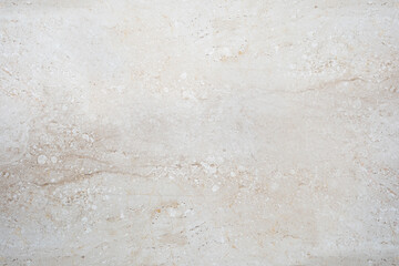 empty antique marble table, polished stone marble texture, refined stone, refined surface,...