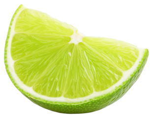 PNG Fruit plant lime food.