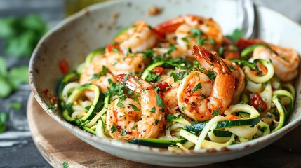 chicken with vegetables