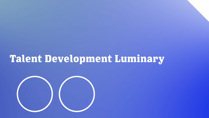 Straightforward Motion Animations | Motion Titles with Control Panel