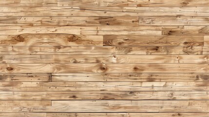 This light brown wood texture can be used as a background. It's made of compressed wood particles and can be tiled to create a larger surface.