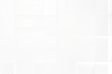 PNG White grids background backgrounds abstract wall.