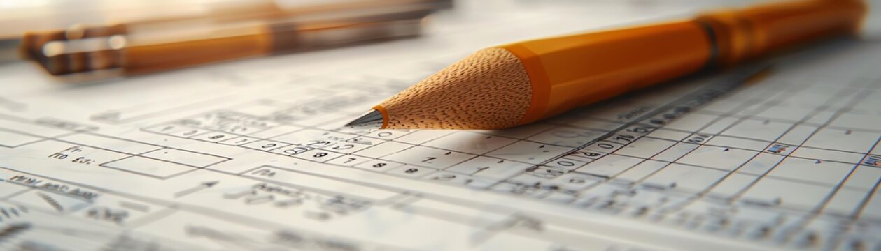 Bid Submission Guidelines A 3D checklist outlining the guidelines for submitting bids