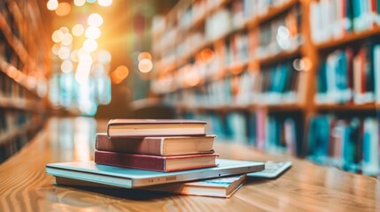 Engaged students participating in online education via virtual classrooms and e-learning platforms. Digital learning and online courses for a modern educational experience.