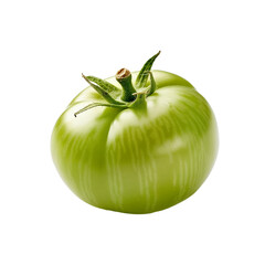 Green Tomato Png