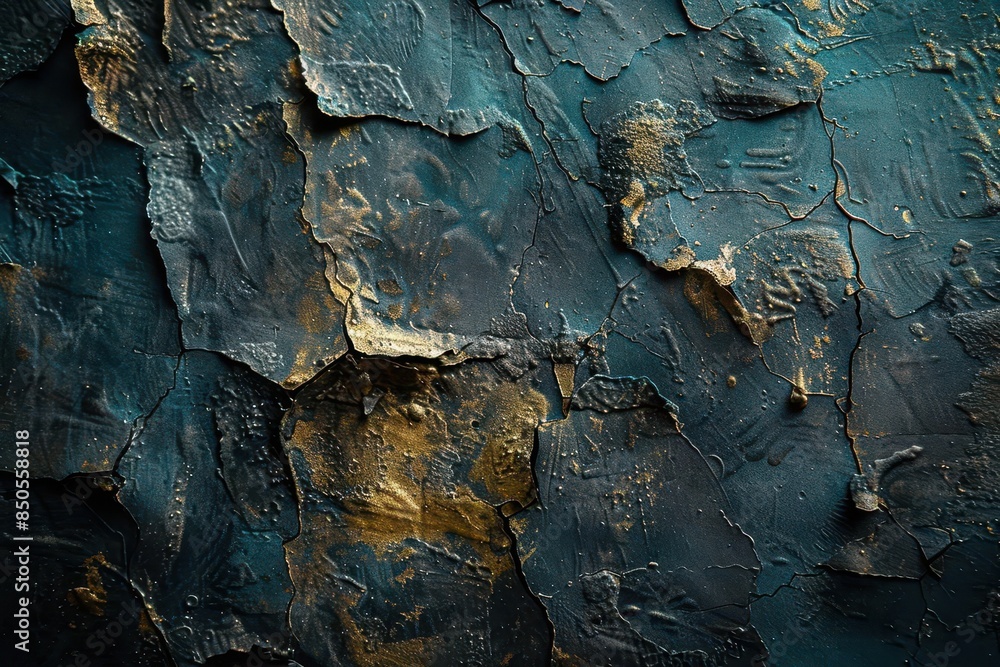 Aufkleber textured backgrounds in a variety of styles, ideal for enhancing graphic design projects and adding 