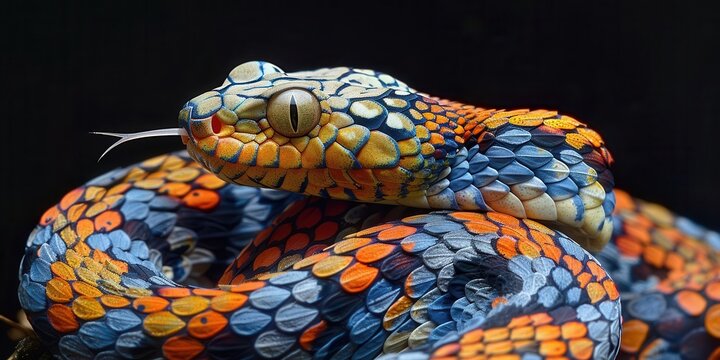 Snakes Rosh รูปภาพSnakes – เลือกดูภาพถ่ายสต็อก เวกเตอร์ และวิดีโอ1,288,577 | Adobe ...