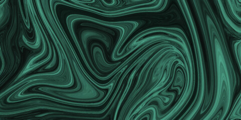 Obraz premium Abstract colorful gradient square background with blank space graphic design. Multicolored mother of pearl colorful abstract background liquid painting texture Marble colorful .