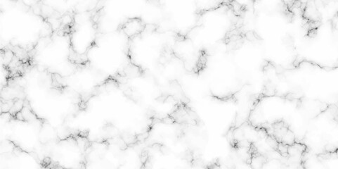 Mondrian style of diagonal square pattern vector. Design geometric tile gold on black background. Modern style of hipster isolated. Monochrome concept. diamond pattern background.