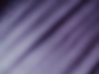 satin background