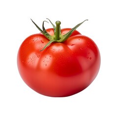 Red Tomato Png