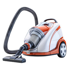 High-quality vacuum cleaner with advanced filtration system and sleek design for efficient and thorough cleaning. Perfect for home and office use.
