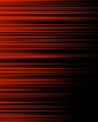 Obraz premium red background