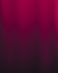 pink background with space