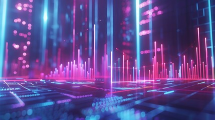 business, computer, technology, internet, people, businessman, digital, woman, screen, communication, concept, network, video, media, office, interface, touch, tv, laptop, hand, web, television, perso