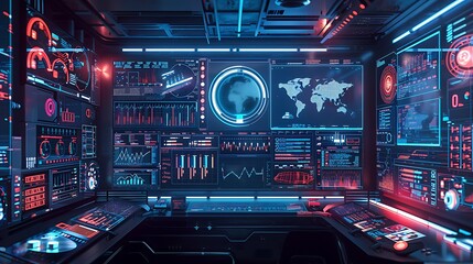 business, computer, technology, internet, people, businessman, digital, woman, screen, communication, concept, network, video, media, office, interface, touch, tv, laptop, hand, web, television, perso