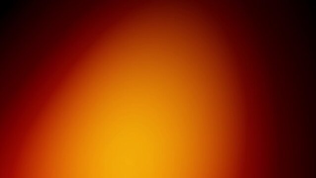 Red yellow light leak, Lens flare, Light leak, Film burn texture overlay, For transitions