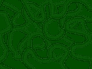 background gradient painting drawing color