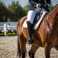 Default_Horse_stallion_rider_in_step_at_a_dressage_event_0 (1).jpg