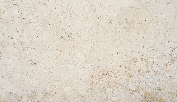 Matt texture of limestone wall, background. Coquina texture