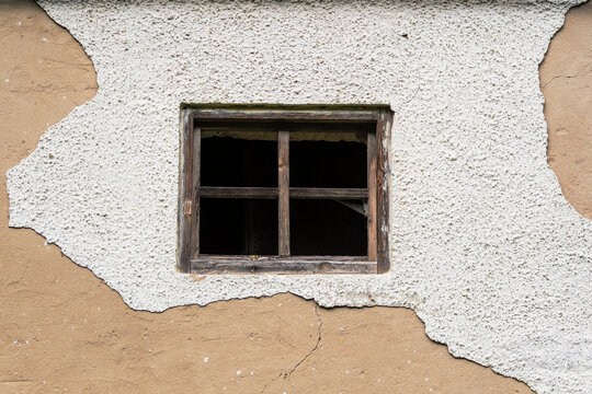 Fenster
