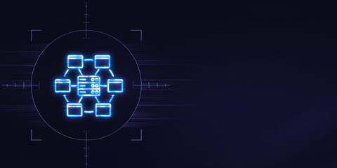 Implementing robust backup strategies and disaster recovery plans